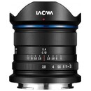 Obiektyw LAOWA f/2.8 9mm Nikon Z