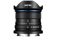 Obiektyw LAOWA f/2.8 9mm Nikon Z