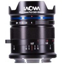 Obiektyw LAOWA f/4 14mm Canon RF