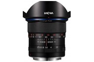 Obiektyw LAOWA f/22 12mm Canon RF