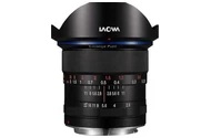 Obiektyw LAOWA f/22 12mm Canon RF