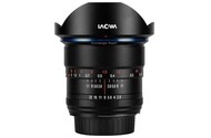 Obiektyw LAOWA f/2.8 12mm Nikon Z