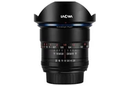 Obiektyw LAOWA f/2.8 12mm Nikon Z