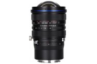 Obiektyw LAOWA f/4.5 15mm Zero-D Canon RF