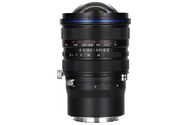 Obiektyw LAOWA f/4.5 15mm Zero-D Canon RF