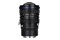 Obiektyw LAOWA f/4.5 15mm Zero-D Canon RF