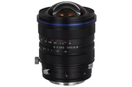 Obiektyw LAOWA f/4.5 15mm Zero-D Canon EF