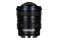Obiektyw LAOWA f/4.5 15mm Zero-D Canon EF