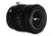 Obiektyw LAOWA f/4.5 15mm Zero-D Canon EF