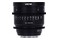 Obiektyw LAOWA f/2.1 15mm Zero-D Cine Sony E