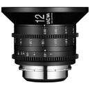 Obiektyw LAOWA f/2.9 12mm Sony E