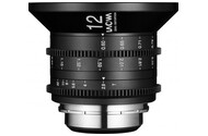Obiektyw LAOWA f/2.9 12mm Sony E