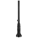 Obiektyw LAOWA f/14 24mm Probe Canon RF