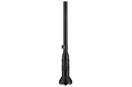 Obiektyw LAOWA f/14 24mm Probe Canon RF