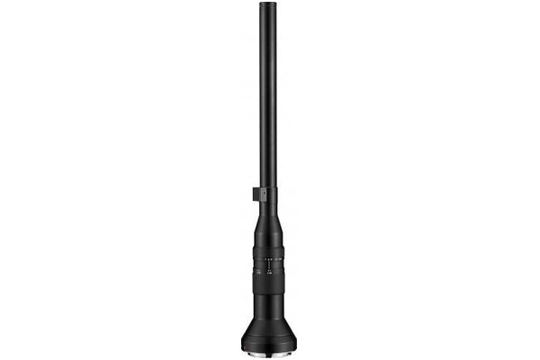 Obiektyw LAOWA f/14 24mm Probe Canon RF