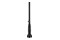 Obiektyw LAOWA f/14 24mm Probe Canon RF