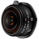 Obiektyw LAOWA f/2.8 4mm Micro 4/3