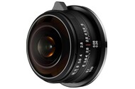Obiektyw LAOWA f/2.8 4mm Micro 4/3