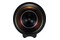 Obiektyw LAOWA f/2.8 4mm Micro 4/3