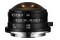 Obiektyw LAOWA f/2.8 4.5mm 4/3