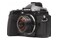 Obiektyw LAOWA f/2.8 4.5mm 4/3