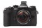 Obiektyw LAOWA f/2.8 4.5mm 4/3