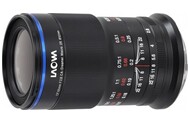 Obiektyw LAOWA f/2.8 65mm Sony E