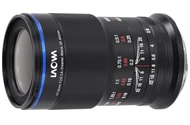 Obiektyw LAOWA f/2.8 65mm Sony E