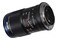 Obiektyw LAOWA f/2.8 65mm Sony E