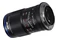 Obiektyw LAOWA f/2.8 65mm Sony E