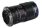 Obiektyw LAOWA f/2.8 65mm Sony E