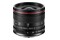 Obiektyw LAOWA f/2 7.5mm Micro 4/3