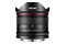 Obiektyw LAOWA f/2 7.5mm Micro 4/3