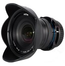 Obiektyw LAOWA f/4 15mm Sony E