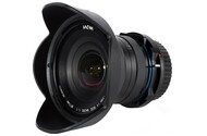 Obiektyw LAOWA f/4 15mm Sony E