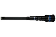 Obiektyw LAOWA T14 24mm Probe Cine Macro 2:1 Sony E