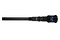 Obiektyw LAOWA T14 24mm Probe Cine Macro 2:1 Sony E