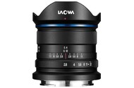 Obiektyw LAOWA f/2.8 9mm Zero-D