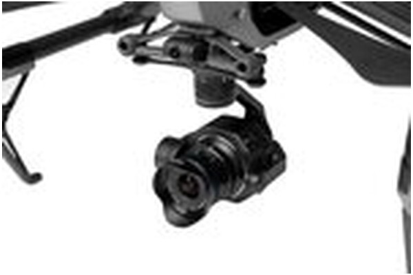 Obiektyw LAOWA f/2.8 9mm Zero-D