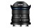Obiektyw LAOWA f/2.8 9mm Zero-D