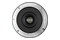 Obiektyw LAOWA f/2.8 9mm Zero-D