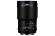 Obiektyw LAOWA f/2.8 90mm Canon RF