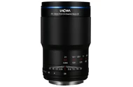 Obiektyw LAOWA f/2.8 90mm Canon RF