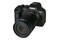 Obiektyw LAOWA f/2.8 90mm Canon RF