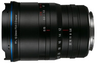 Obiektyw LAOWA f/5.6 12-24mm Canon RF