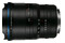 Obiektyw LAOWA f/5.6 12-24mm Canon RF