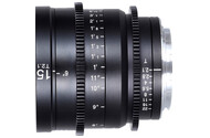 Obiektyw LAOWA T21 15mm Zero-D Cine Canon RF