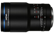Obiektyw LAOWA f/2.8 90mm Sony E