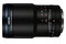Obiektyw LAOWA f/2.8 90mm Sony E