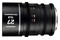 Obiektyw LAOWA T28 27mm Sony E